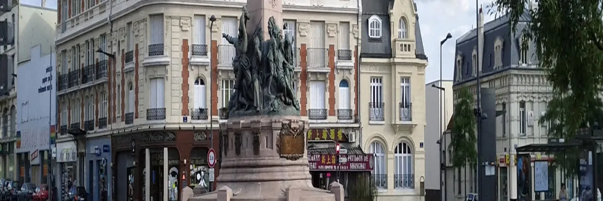 image-location-spa-a-domicile-saint-quentin.webp Image Location spa à domicile Saint-Quentin