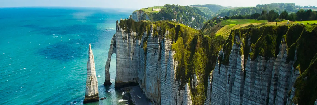 Image Location spa à domicile Seine-Maritime