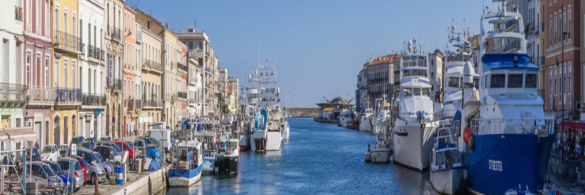 image-location-spa-a-domicile-sete.webp Image Location spa à domicile Sète