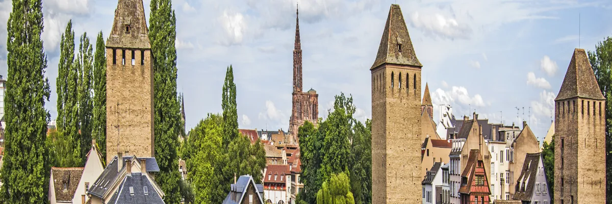 Image Location spa à domicile Strasbourg
