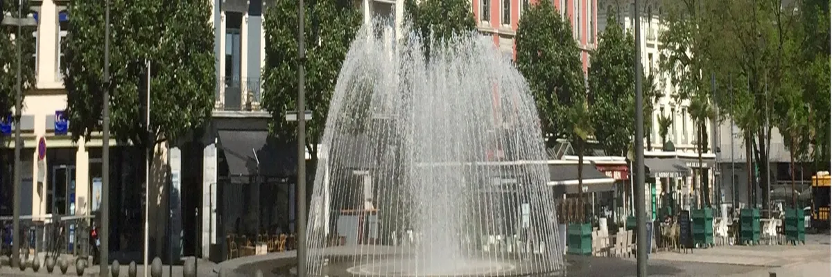 Image Location spa à domicile Tarbes