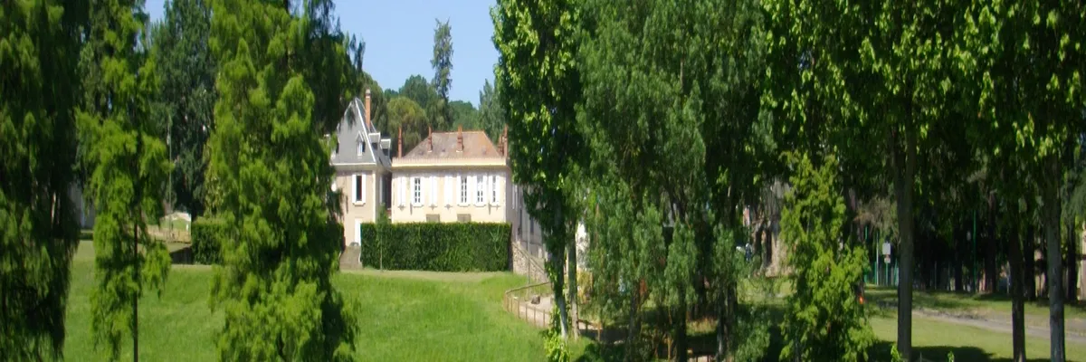 Image Location spa à domicile Tarn