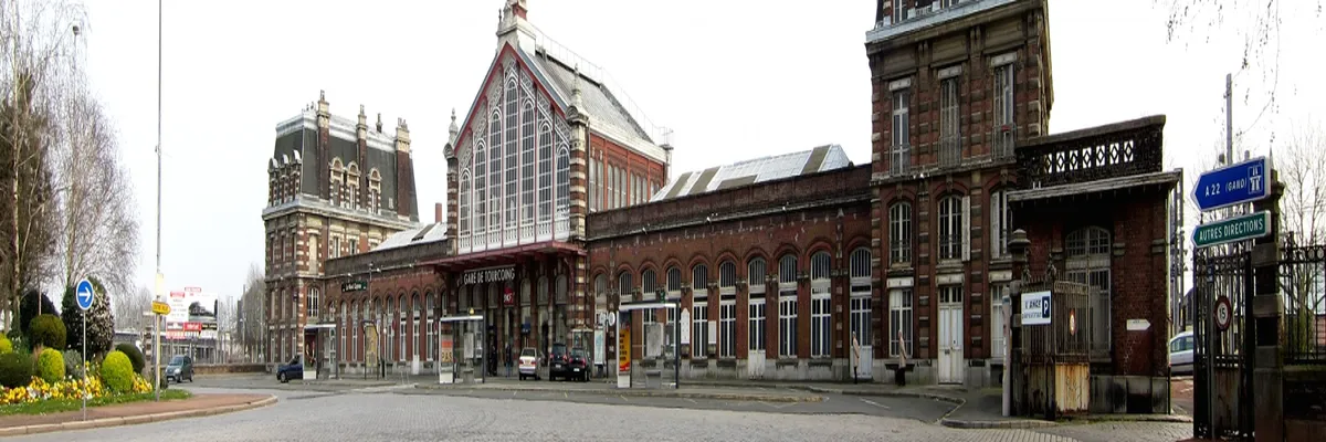 Image Location spa à domicile Tourcoing
