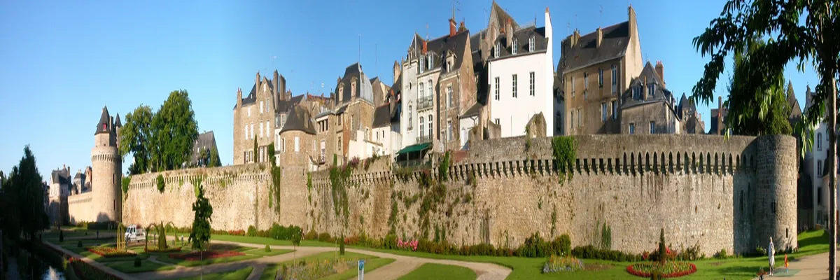 Image Location spa à domicile Vannes