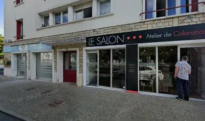 Image de 2Luxe SAS