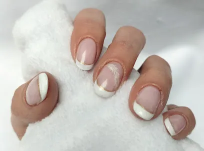 Image de AHXY créatrice de bien-etre