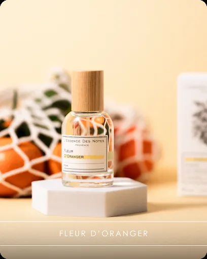 Image de Amaïs Massages - Ayurvédique / Amma Assis / Entreprises / Bébé