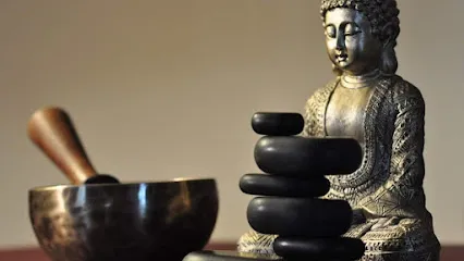 Image de Amana Massage
