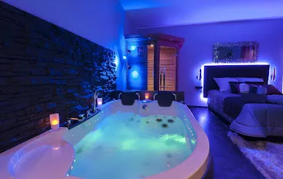 Image de Appartement