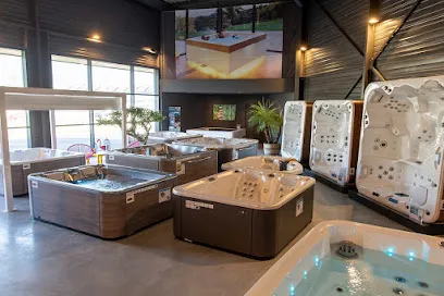 Image de Aquavia Spa official partner - Ambiance & Spa Nantes