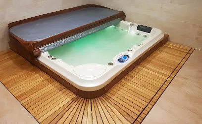 Image de Art du Spa Orléans