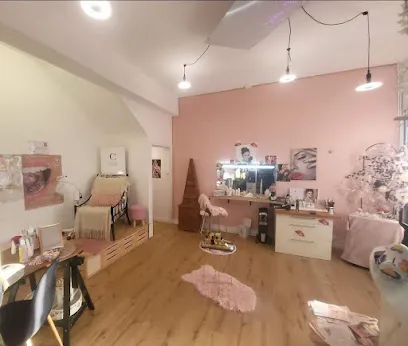 Image de Assia lys Esthétique -centre esthétique et formation