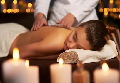 Image de Atempo Massage
