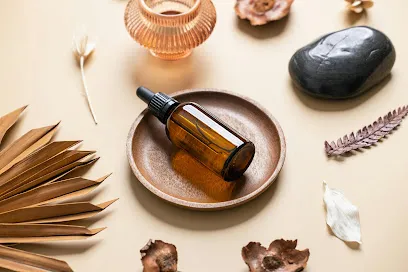 Image de Atoumo massage Rennes - Massage à domicile