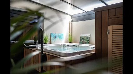 Image de Au Spa