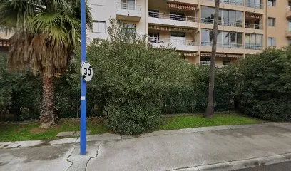 Image de Auravitae Beauté