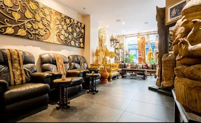 Image de Ayada spa