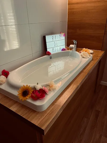 Image de Babyspa