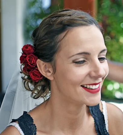 Image de Bel'& Bien-être Esthétic'-ESTHETIQUE ET MASSAGES A DOMICILE USTARITZ PAYS BASQUE