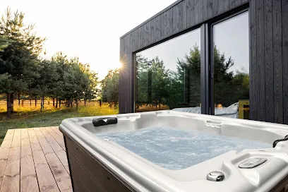Image de BELLES ET SPA