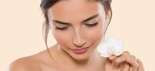Image de Bloss Beauty Spa Paris 16