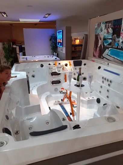 Image de BLUEMOONSPAS