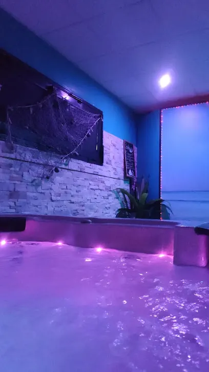 Image de BlueSpa
