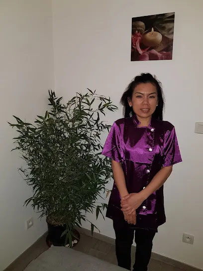 Image de buabaan-massage