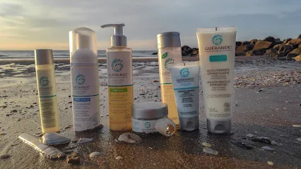 Image de Céline Esthétique - esthéticienne à domicile