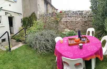 Image de Chakra etc.