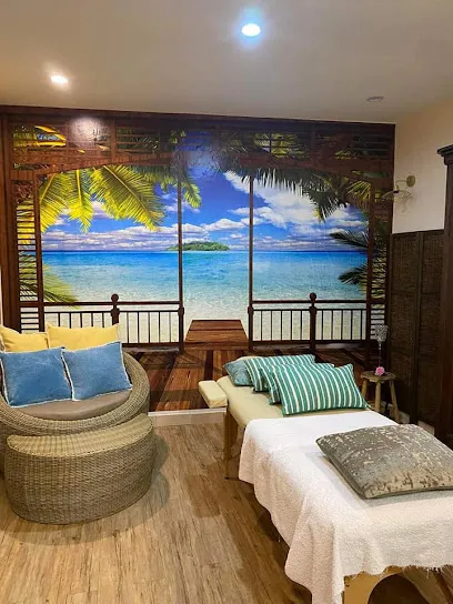 Image de Charmé'Line