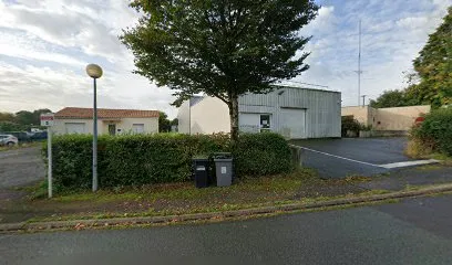 Image de Cindy Guerineau, Praticienne massage bien être & EFT à domicile ou en cabinet