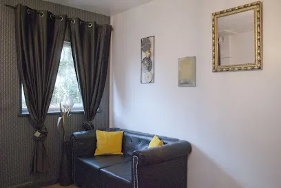 Image de Cosy Spa