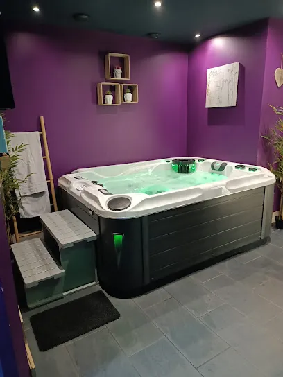 Image de Côté Spa