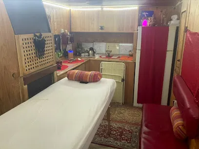 Image de Cura Sana
