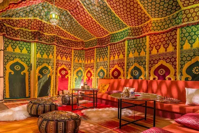 Image de Dâr Layla