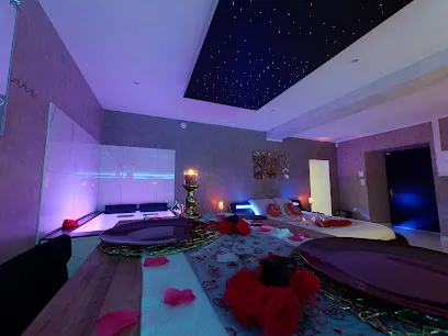 Image de Dream spa