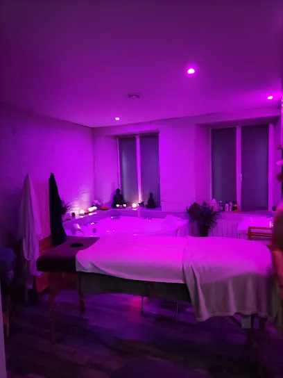 Image de DUO SPA