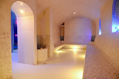 Image de EDEN RELAX
