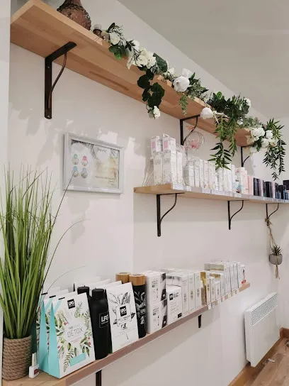 Image de Elles & Moi