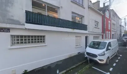 Image de Esthéticienne à domicile - Beauty by Marie Amélie