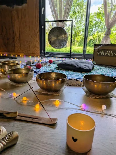 Image de evanesSens Albi-Vanessa Roumengou