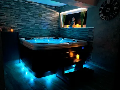 Image de Évasion espace détente