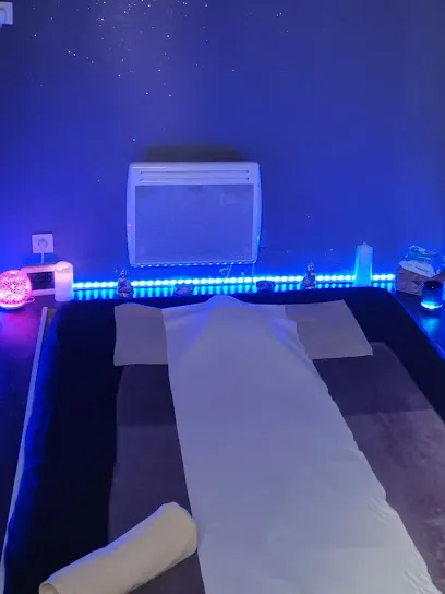 Image de Evasion Massage