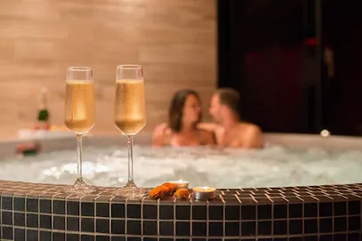 Image de Evasion spa