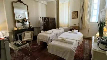 Image de Evazen