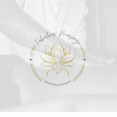 Image de Fabulous Massage - Massage Duo à domicile - Massage en entreprise