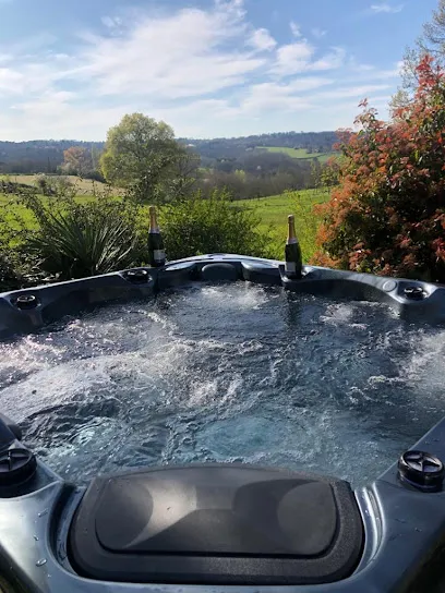 Image de Fautea Spa
