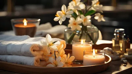 Image de Head Spa By Katy