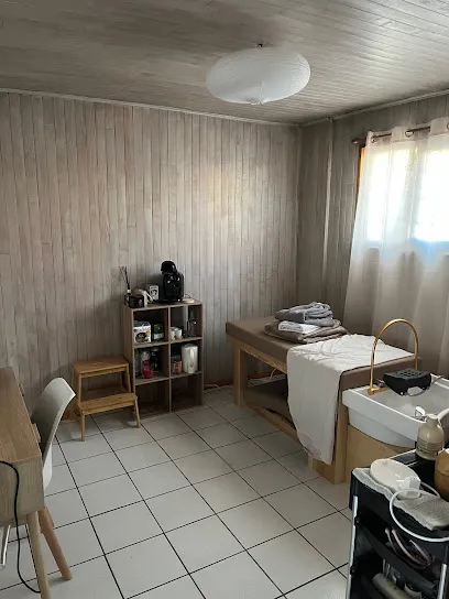 Image de Headspa Emilie H Hairstyle & Headspa